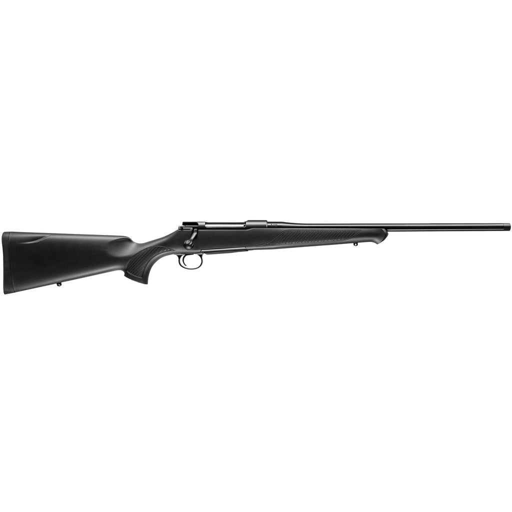 Sauer 100 Classic XT