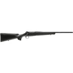 Sauer 100 Classic XT
