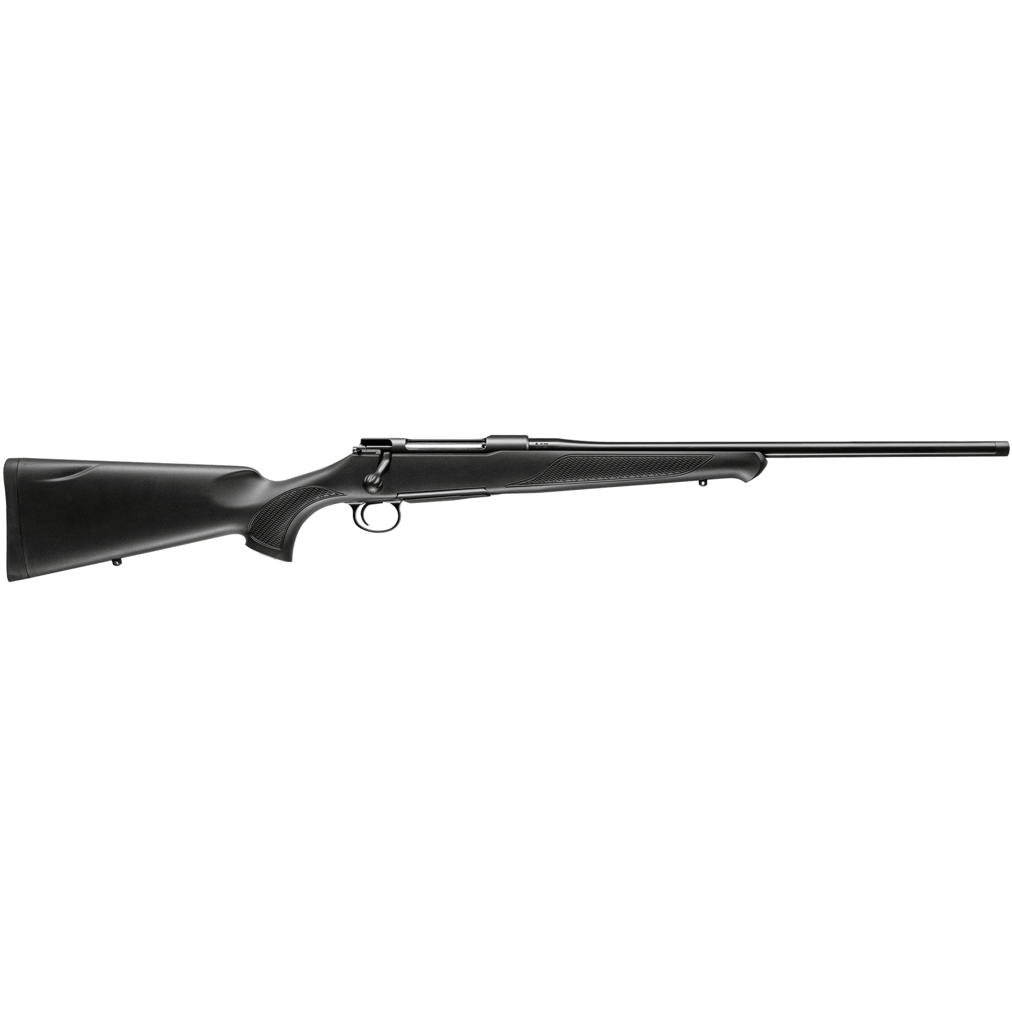 Sauer 100 Classic XT