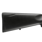 Sauer 100 Classic XT