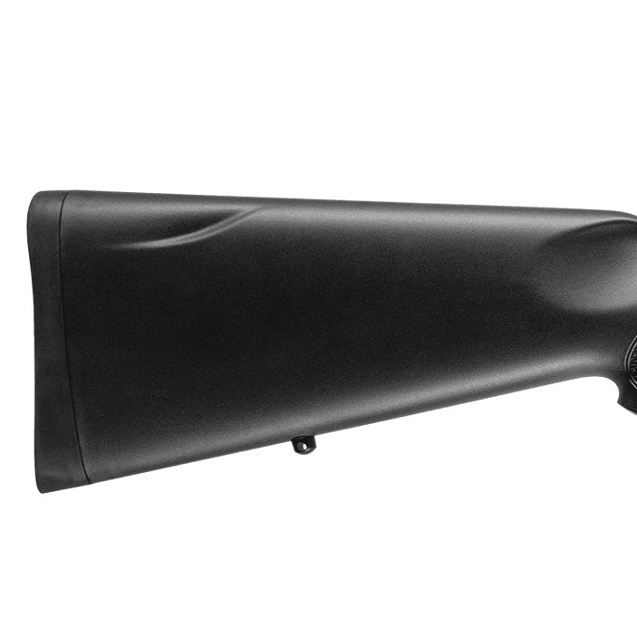 Sauer 100 Classic XT