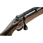 Sauer 100 Classic XT