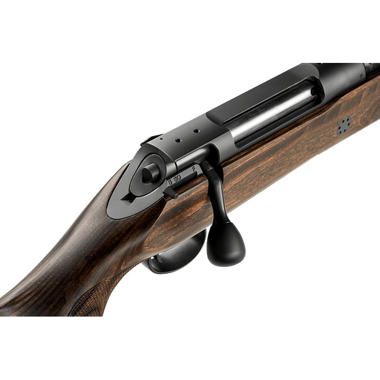 Sauer 100 Classic XT