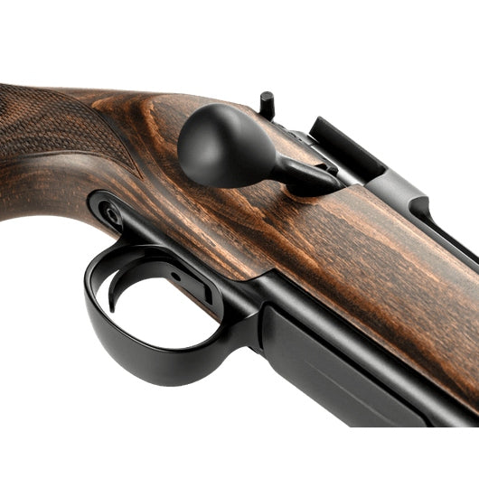 Sauer 100 Classic XT