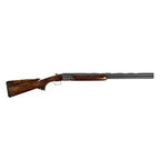 Blaser Game F16 12/76 71cm
