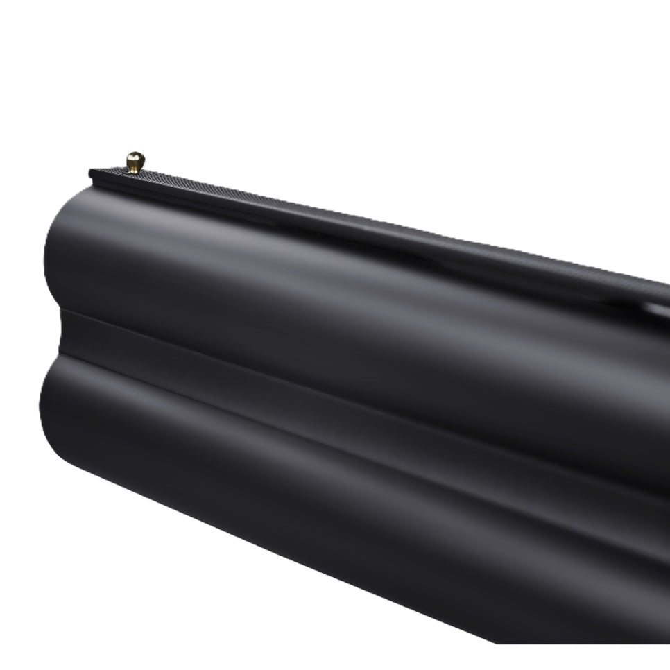 Blaser Game F16 12/76 71cm