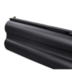 Blaser Game F16 12/76 71cm