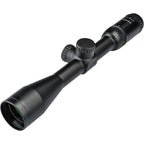 Apollo X3 RF22 3-9x40 30mm 60m