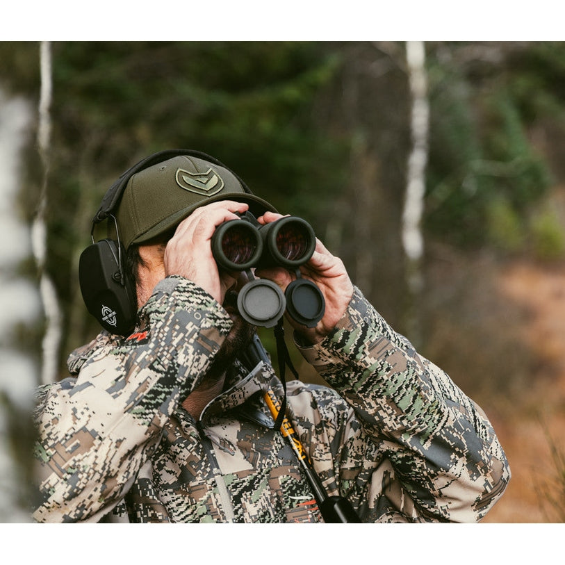 Glaciers Moraine 8x42ED