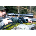 Glaciers Moraine 8x42ED