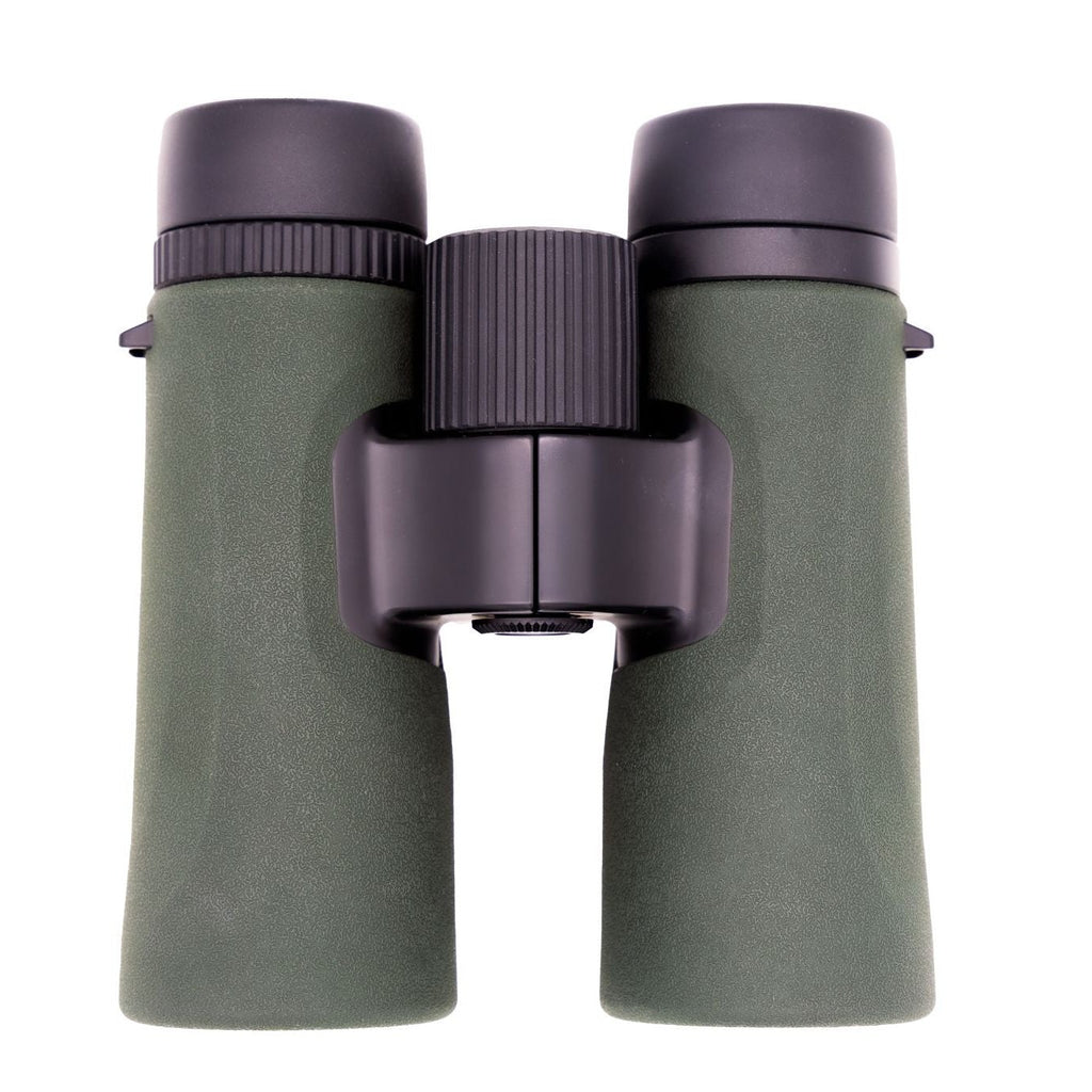 Glaciers Moraine 8x42ED