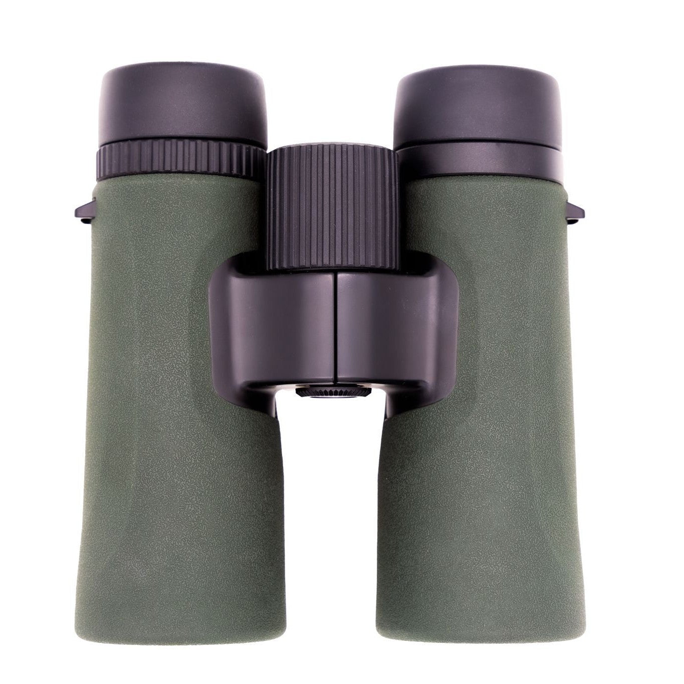 Glaciers Moraine 10x42ED