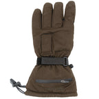 Haunter Heated Hunting Glove