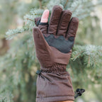 Haunter Heated Hunting Glove