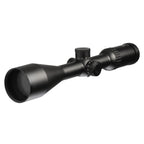 Apollo X4i HD 3-12x56 Ret. 4
