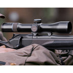 Blaser B1 2,8-20x50 iC