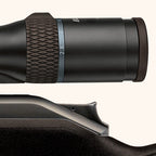 Blaser B1 2,8-20x50 iC