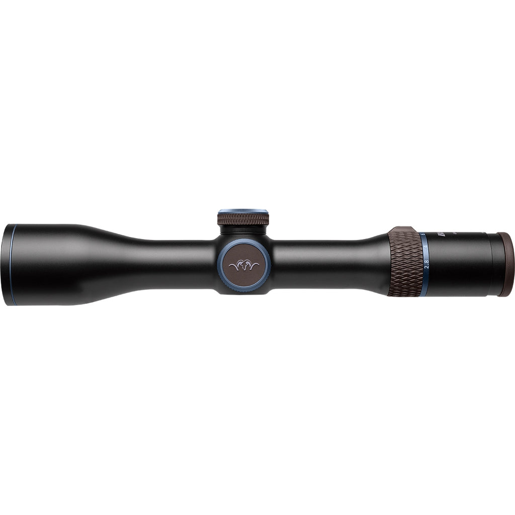 Blaser B1 2,8-20x50 iC