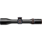 Blaser B1 2,8-20x50 iC