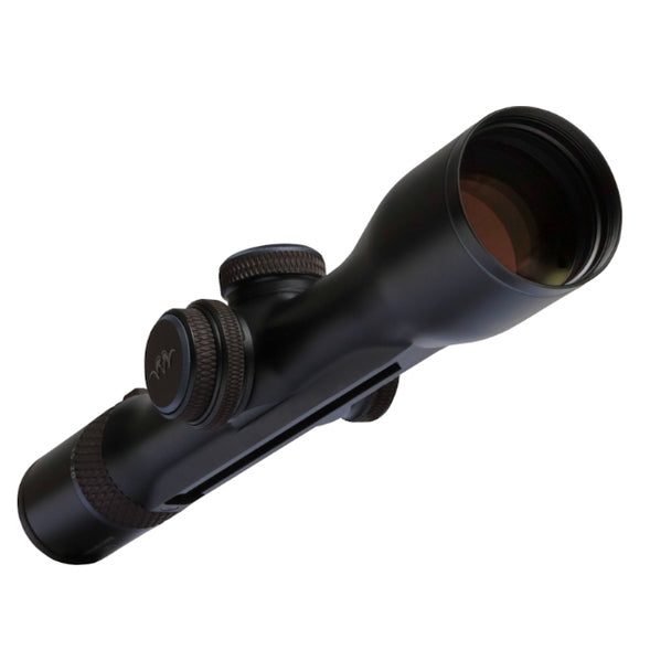 Blaser B1 2,8-20x50 iC
