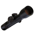 Blaser B1 2,8-20x50 iC