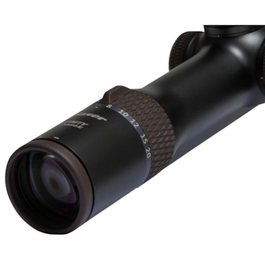 Blaser B1 2,8-20x50 iC