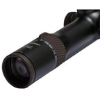 Blaser B1 2,8-20x50 iC