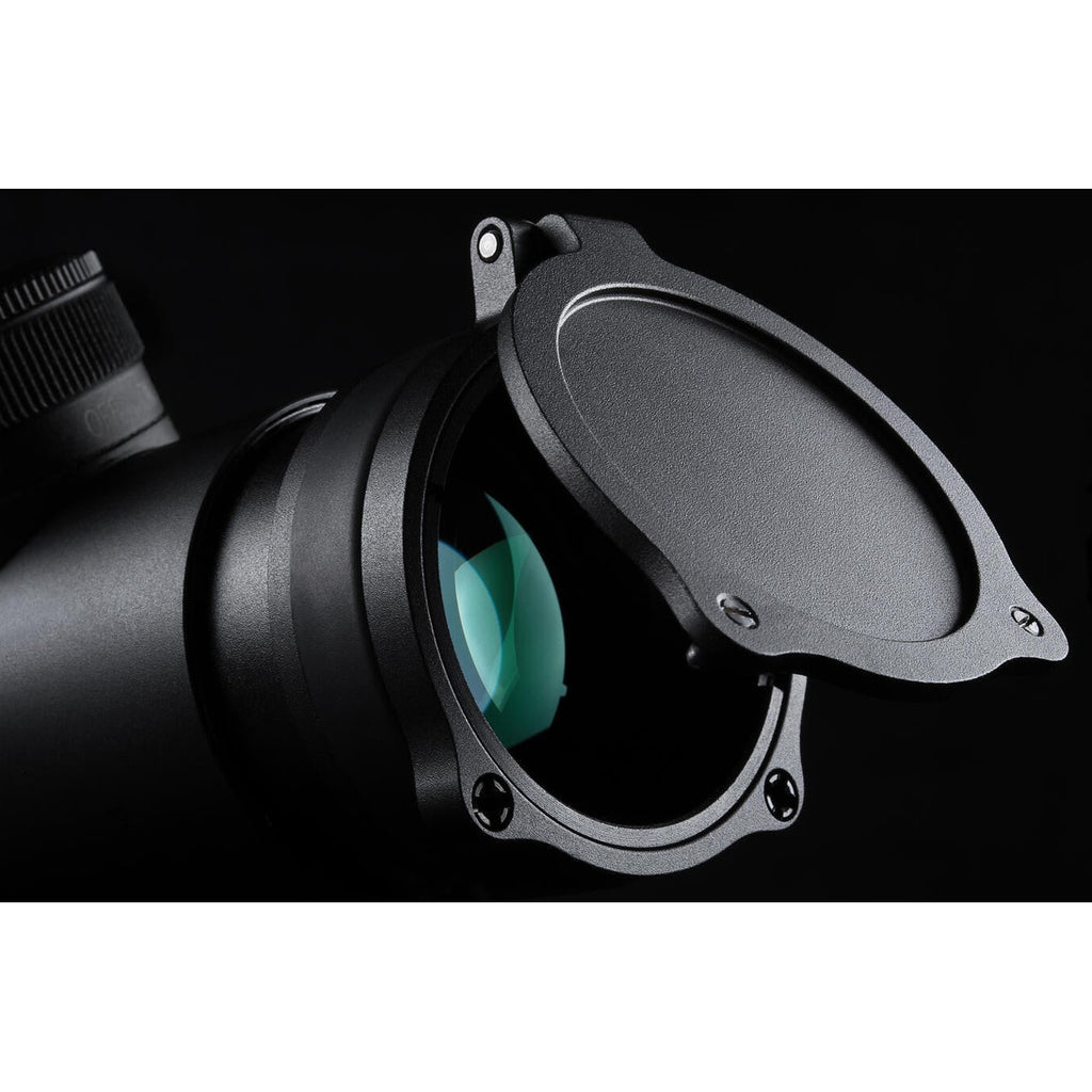 Hawke Endurance 30 WA 3-12x56