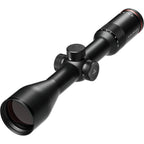 Kite B6 4AI 2-12X50
