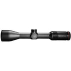Kite B6 4AI 2-12X50