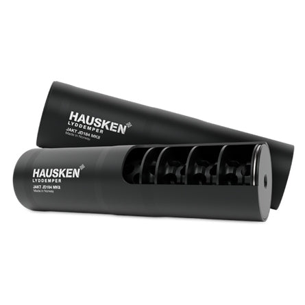 Hausken JD184 15x1
