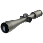 Kite K6 HD 2-12x50i Tungsten
