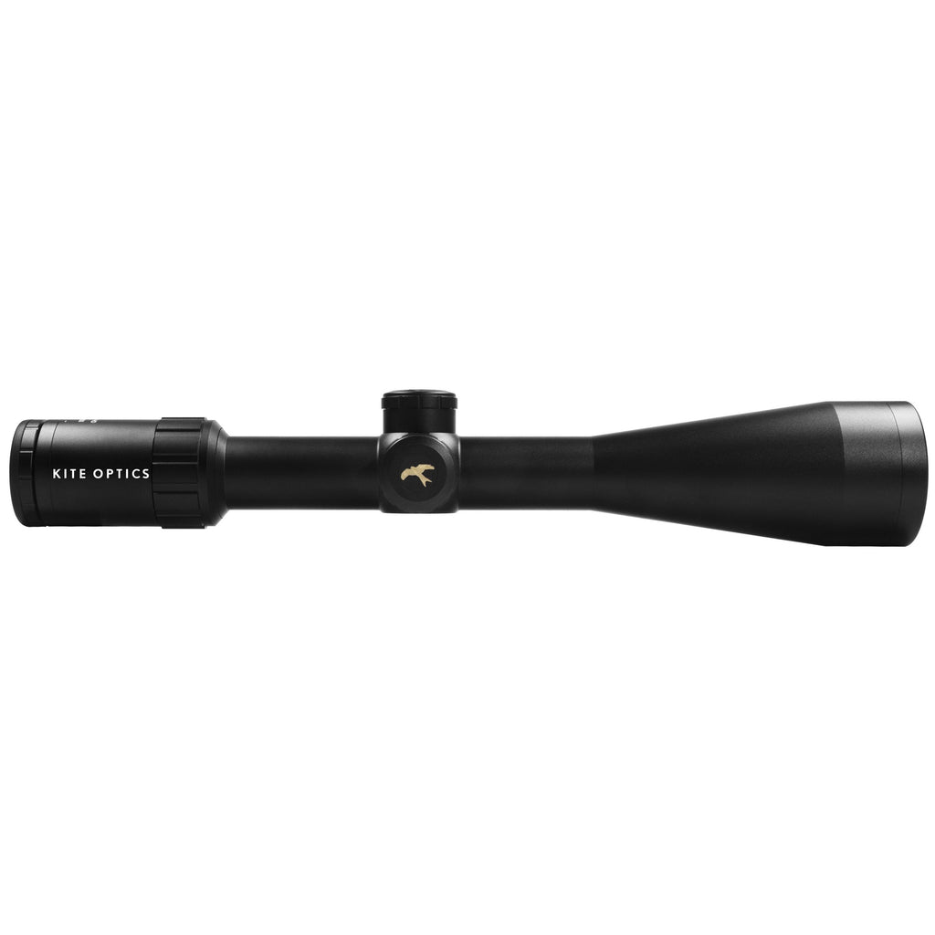 Kite KSP HD 2-12x50