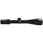 Kite KSP HD 2-12x50