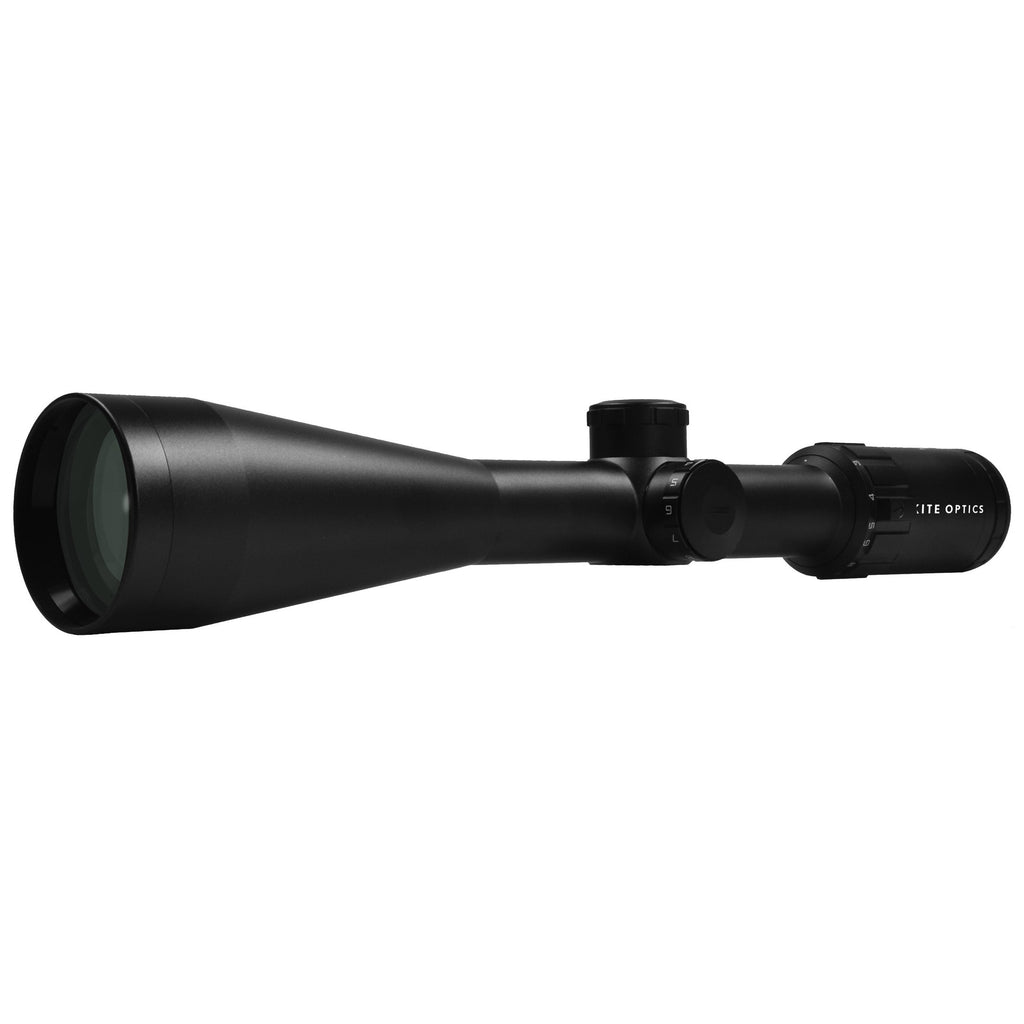 Kite KSP HD 2-12x50