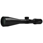 Kite KSP HD 2-12x50