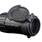 Kite KSP HD 2-12x50