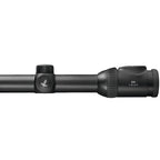 Swarovski Z8i 1-8x24 L 4A-I