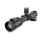 Swarovski Z8i 1-8x24 L 4A-I