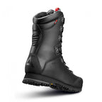 Alfa Bever Perform GTX Wide