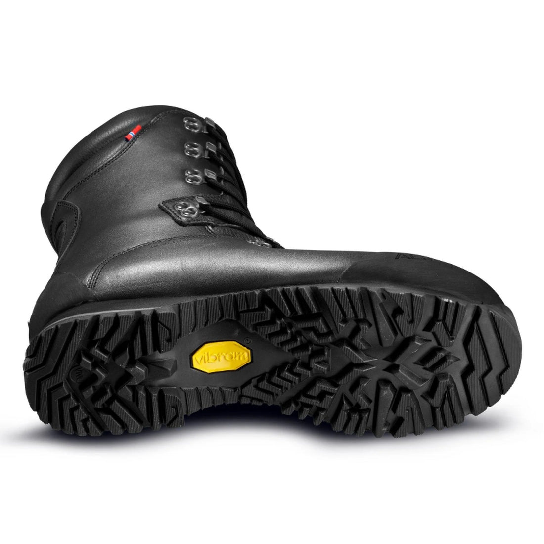 Alfa Bever Perform GTX Wide