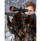 Nordic Hunting Våpenreim Rifle