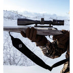 Nordic Hunting Våpenreim Rifle