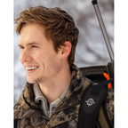 Nordic Hunting Våpenreim Rifle