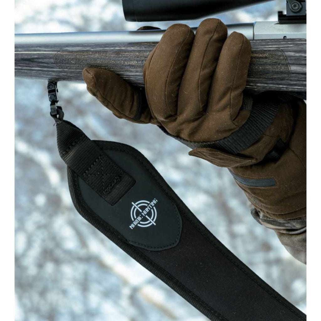 Nordic Hunting Våpenreim Rifle