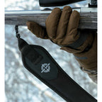 Nordic Hunting Våpenreim Rifle