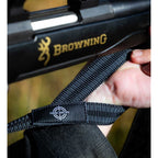 Nordic Hunting Skytestropp