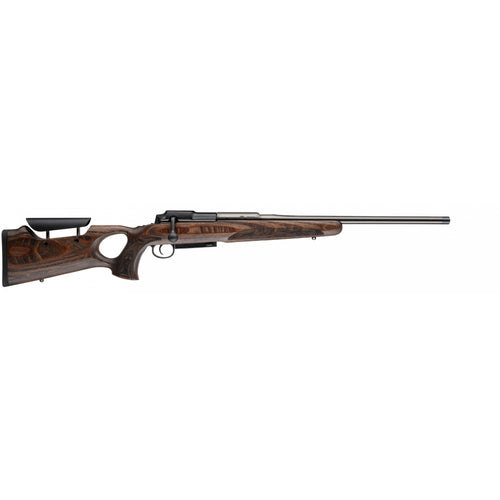 Mauser M25 Max
