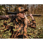 Mauser M25 Pure (Links)