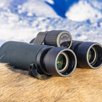 Glaciers Moraine 10x42ED